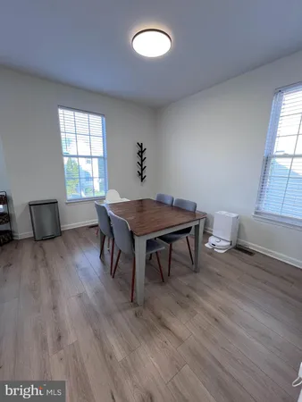 $2,700 | 7608 Helmsdale Place, Manassas, VA 20109