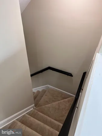 $2,700 | 7608 Helmsdale Place, Manassas, VA 20109