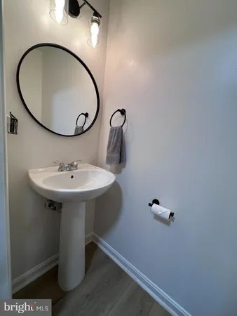 $2,700 | 7608 Helmsdale Place, Manassas, VA 20109