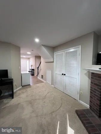 $2,700 | 7608 Helmsdale Place, Manassas, VA 20109