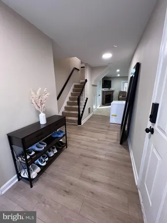 $2,700 | 7608 Helmsdale Place, Manassas, VA 20109