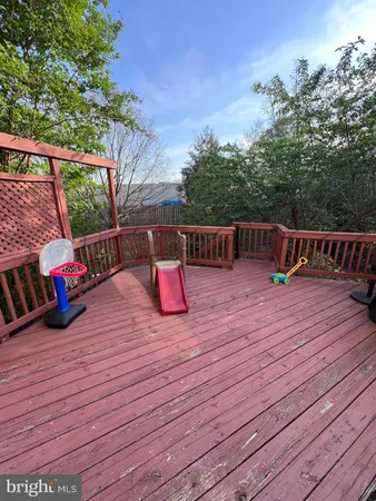 $2,700 | 7608 Helmsdale Place, Manassas, VA 20109