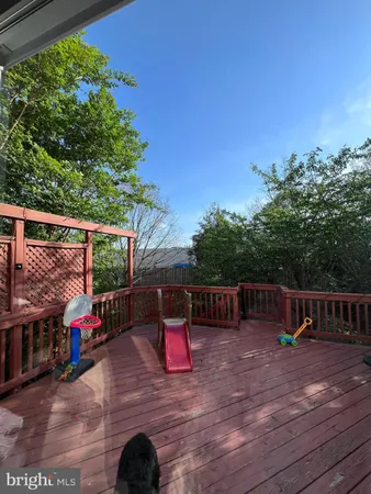 $2,700 | 7608 Helmsdale Place, Manassas, VA 20109