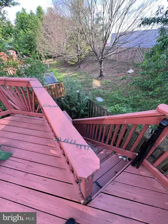 $2,700 | 7608 Helmsdale Place, Manassas, VA 20109