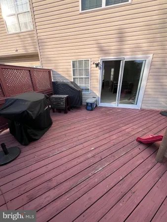 $2,700 | 7608 Helmsdale Place, Manassas, VA 20109