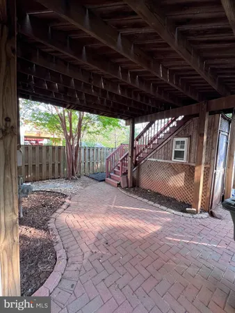 $2,700 | 7608 Helmsdale Place, Manassas, VA 20109