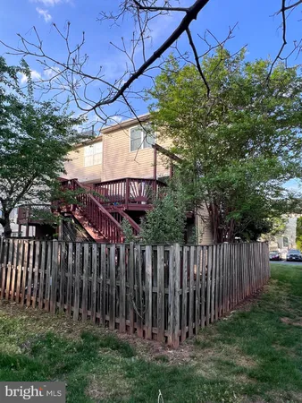 $2,700 | 7608 Helmsdale Place, Manassas, VA 20109