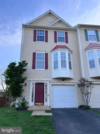 $2,700 | 7608 Helmsdale Place, Manassas, VA 20109
