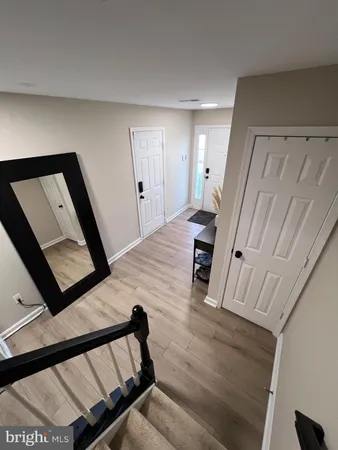 $2,700 | 7608 Helmsdale Place, Manassas, VA 20109