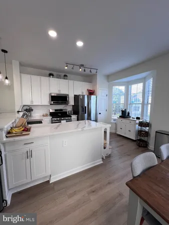 $2,700 | 7608 Helmsdale Place, Manassas, VA 20109