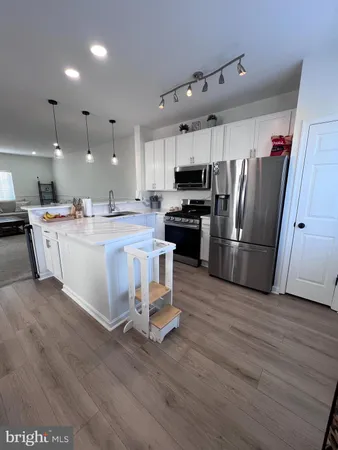 $2,700 | 7608 Helmsdale Place, Manassas, VA 20109