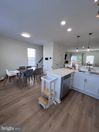 $2,700 | 7608 Helmsdale Place, Manassas, VA 20109