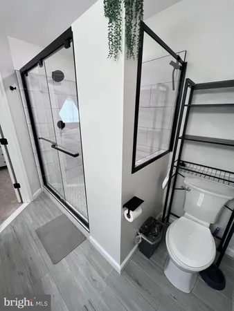 $2,700 | 7608 Helmsdale Place, Manassas, VA 20109