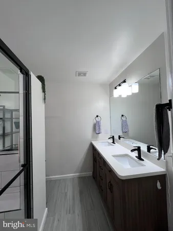 $2,700 | 7608 Helmsdale Place, Manassas, VA 20109