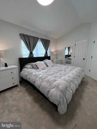 $2,700 | 7608 Helmsdale Place, Manassas, VA 20109