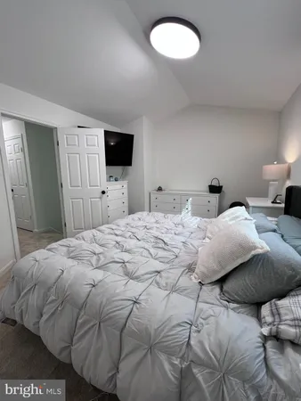 $2,700 | 7608 Helmsdale Place, Manassas, VA 20109