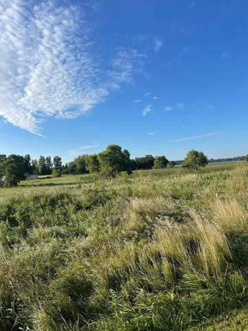 $64,900 | 9-10 Hummingbird Lane Southwest, Alexandria, MN 56308