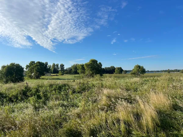 $64,900 | 9-10 Hummingbird Lane Southwest, Alexandria, MN 56308