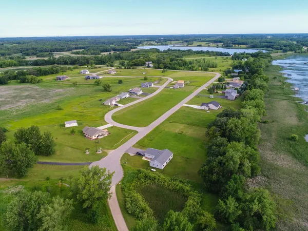 $64,900 | 9-10 Hummingbird Lane Southwest, Alexandria, MN 56308