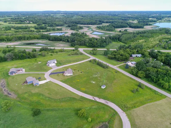 $64,900 | 9-10 Hummingbird Lane Southwest, Alexandria, MN 56308