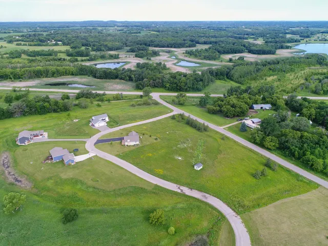 $64,900 | 9-10 Hummingbird Lane Southwest, Alexandria, MN 56308