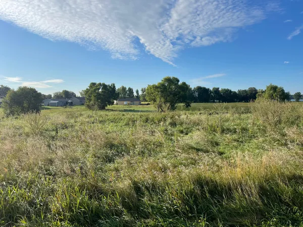 $64,900 | 9-10 Hummingbird Lane Southwest, Alexandria, MN 56308