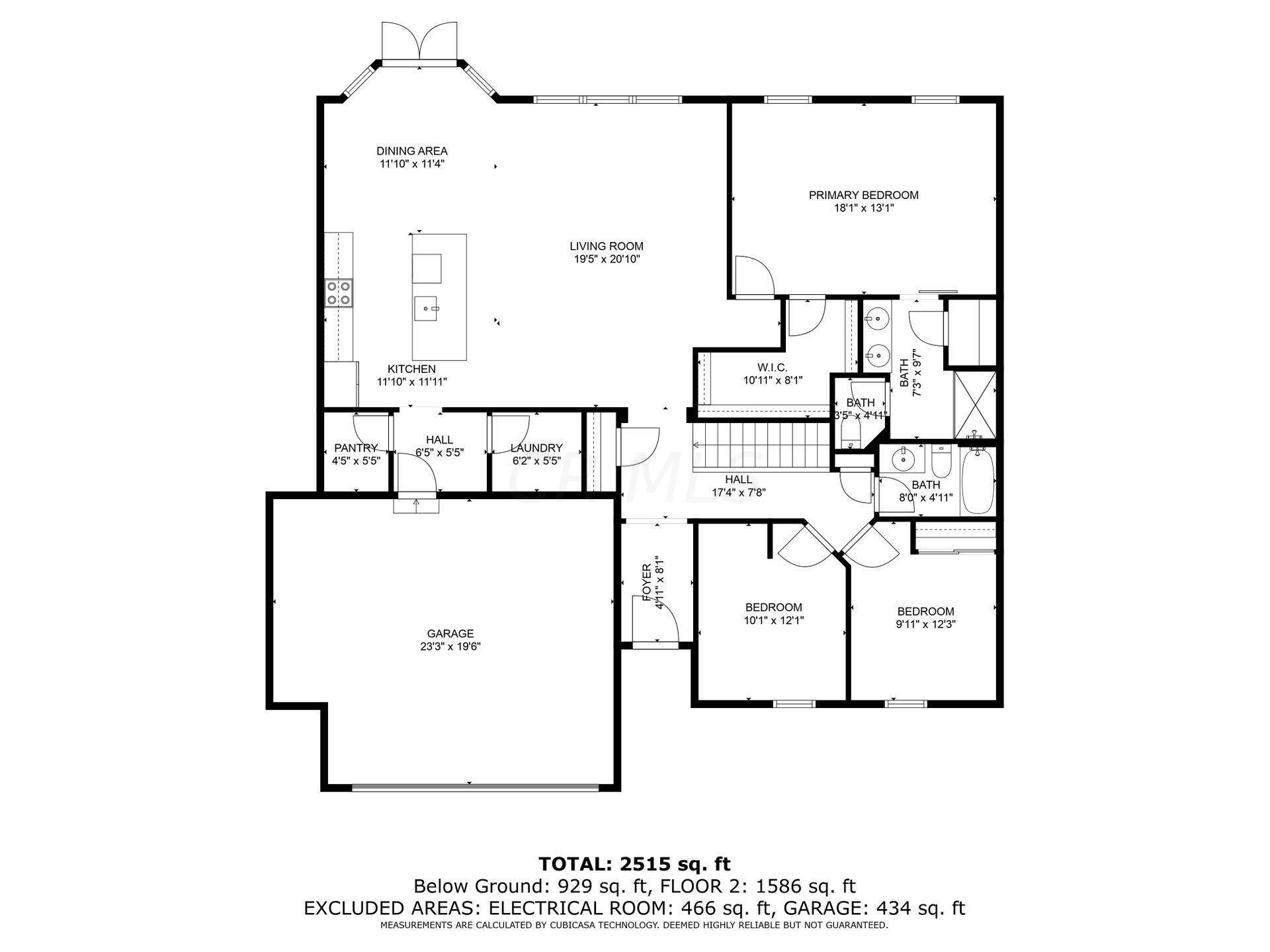 442 Randall Road Delaware, OH 43015 - Photo 50 of 52 061_ll_road_delaware_with_dim