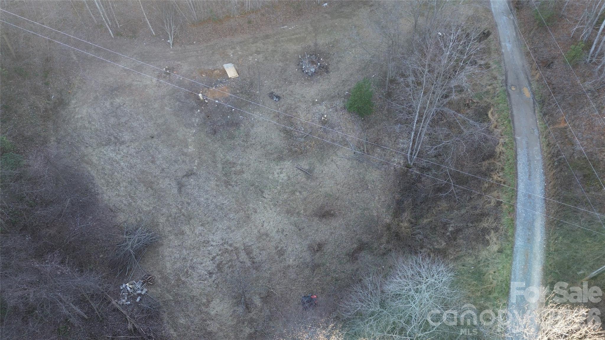 321 Mount Keys Drive Bryson City, NC 28713 - Photo 11 of 31 a view of a small space