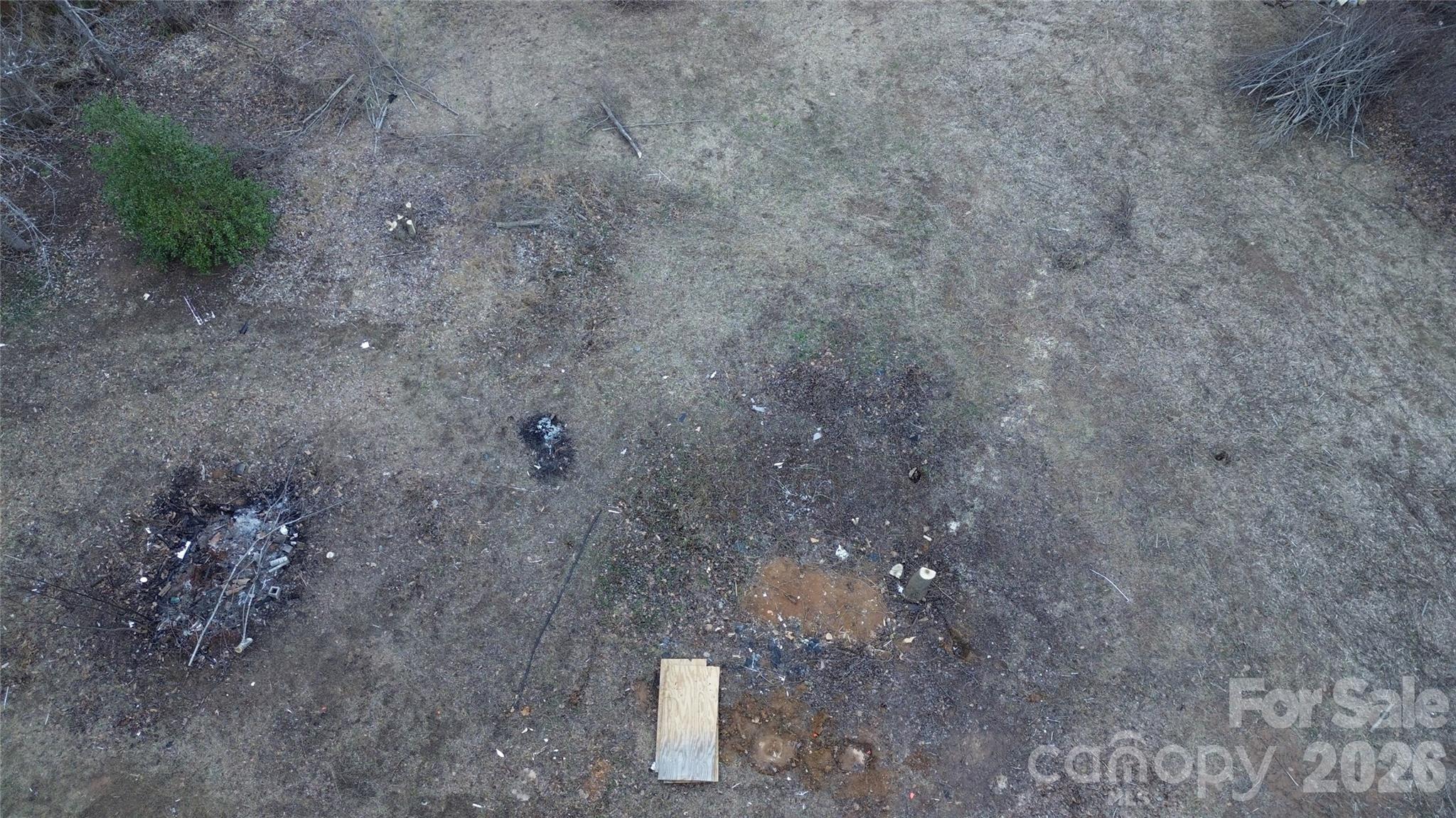 321 Mount Keys Drive Bryson City, NC 28713 - Photo 15 of 31 a view of a dry yard