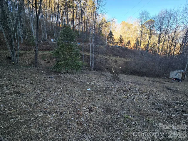 $125,000 | 321 Mount Keys Drive, Bryson City, NC 28713