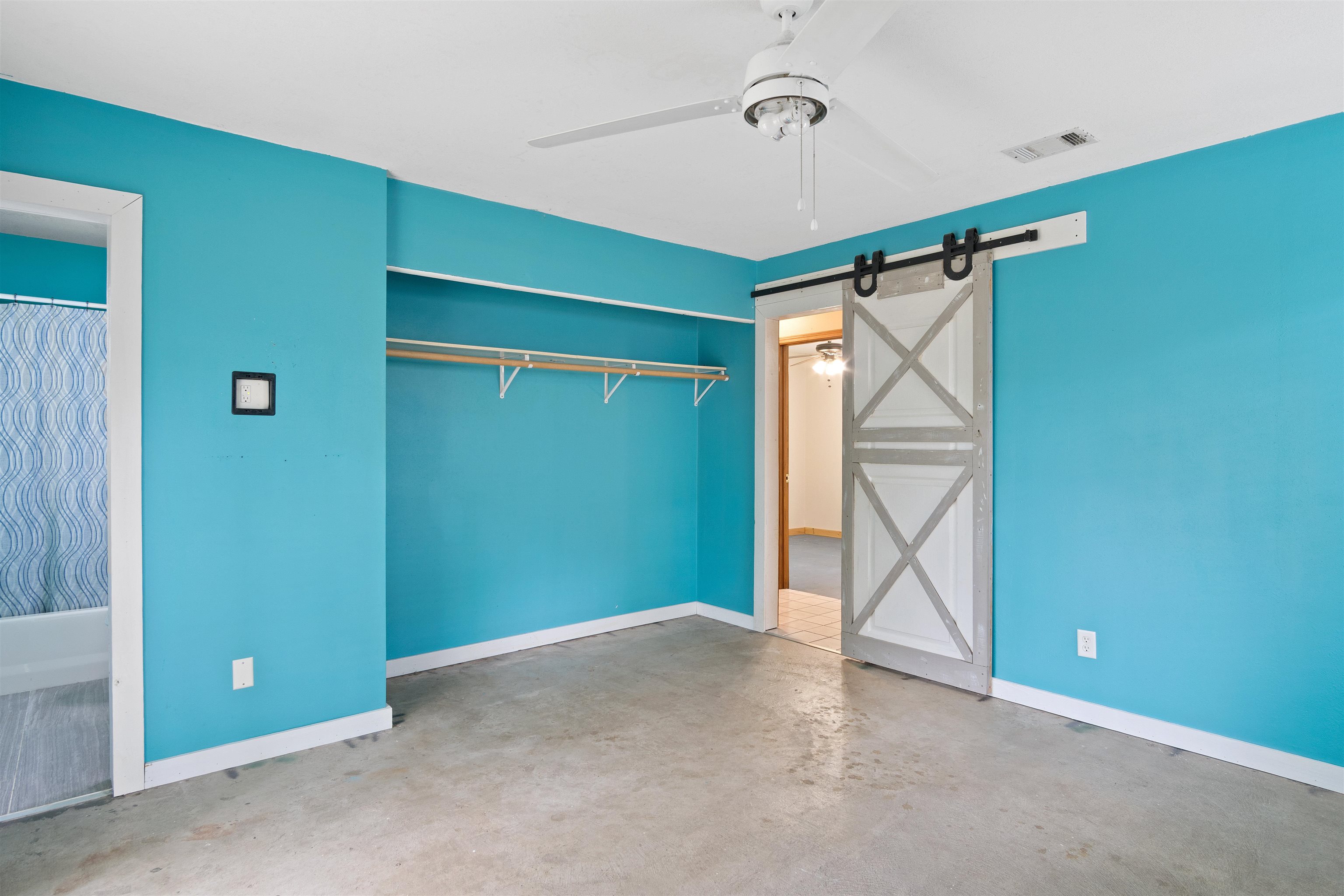 23101 Rochelle Loop Robertsdale, AL 36567 - Photo 22 of 25
