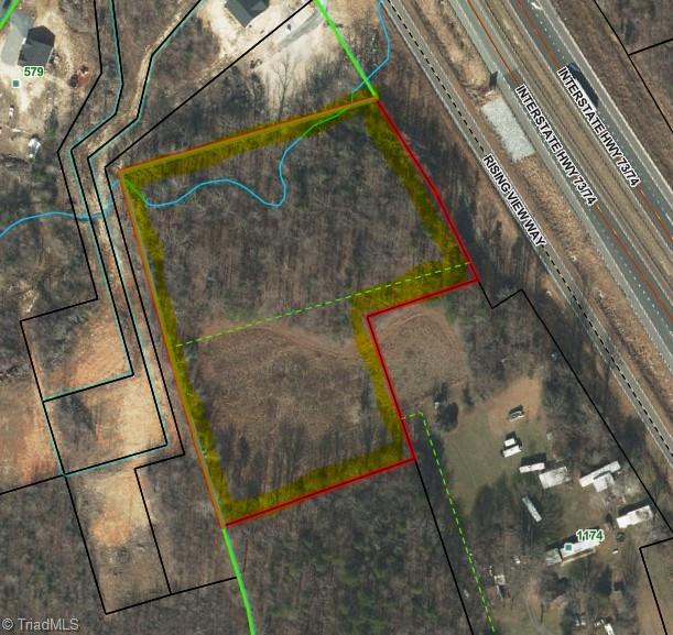 0 Rising View Way Asheboro, NC 27205 - Photo 1 of 1 Gallery Image 1