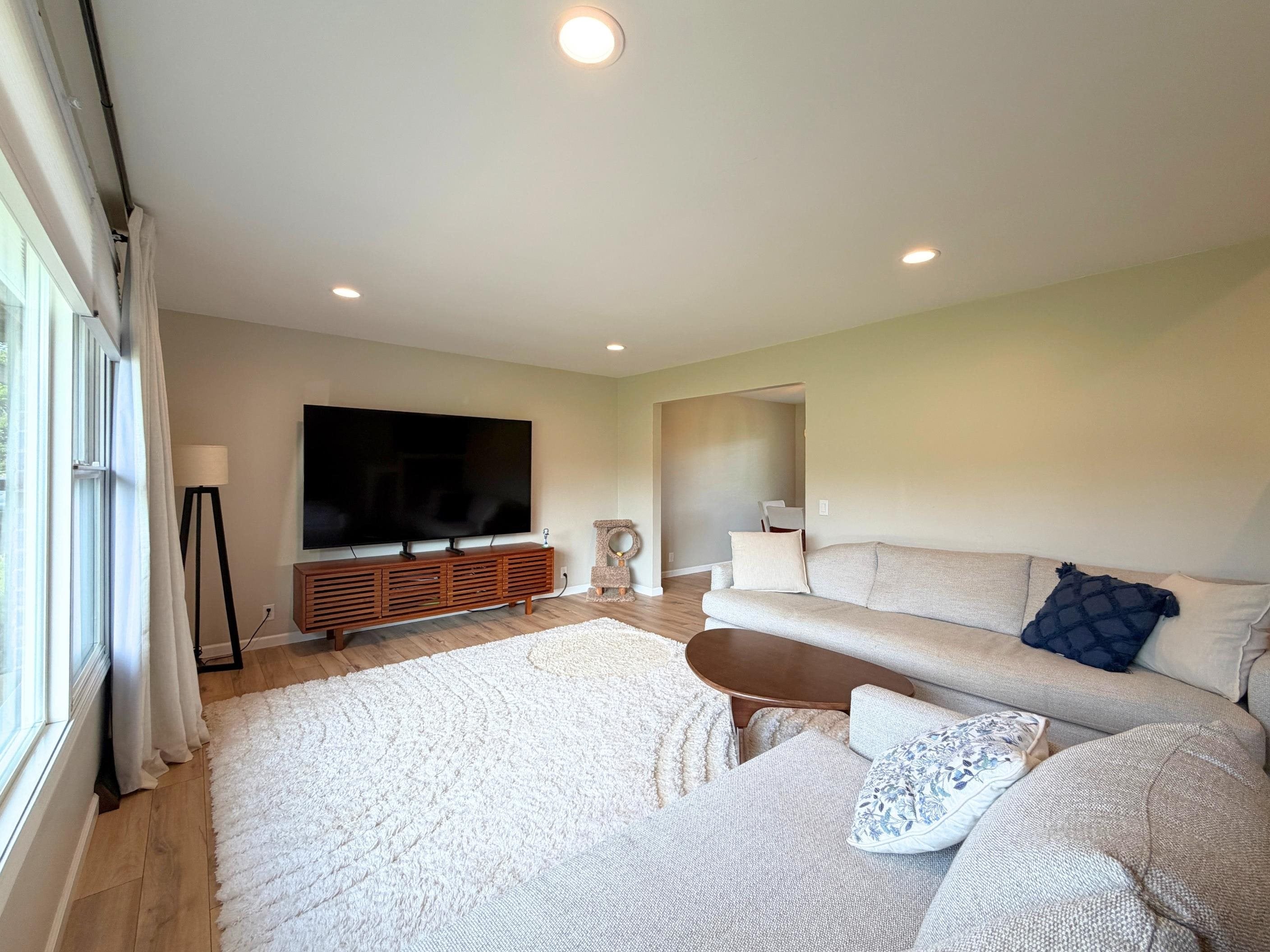 5330 West Farrand Road Clio, MI 48420 - Photo 11 of 67 Gallery Image 11