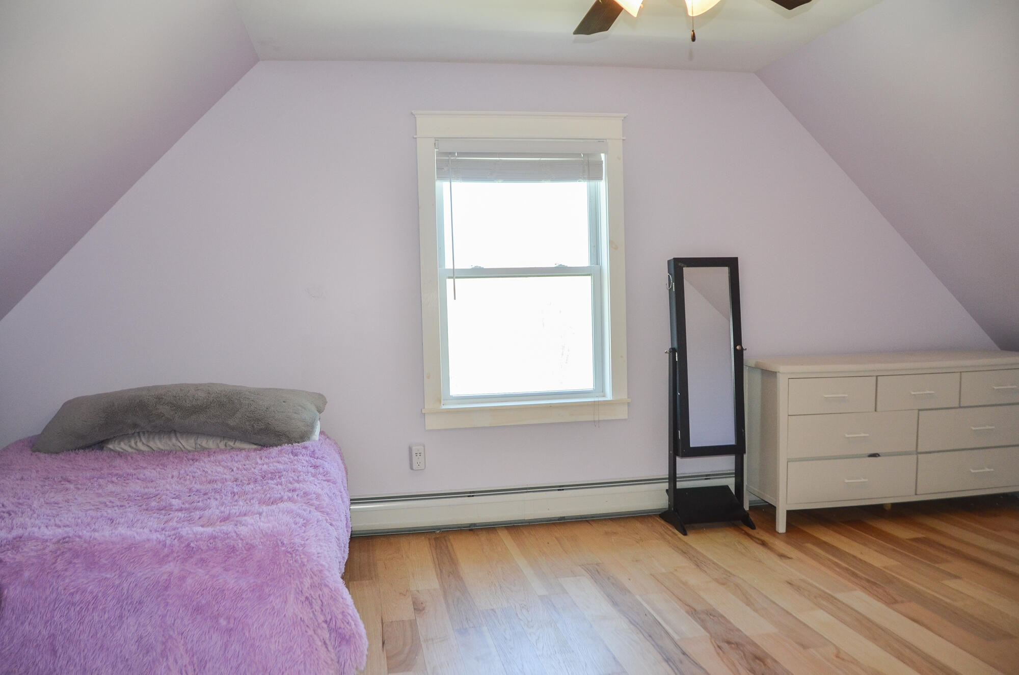 418 Barton Road Windsor, ME 04363 - Photo 46 of 67 0046-2024 KarenRamsayPhoto-DSC_0159