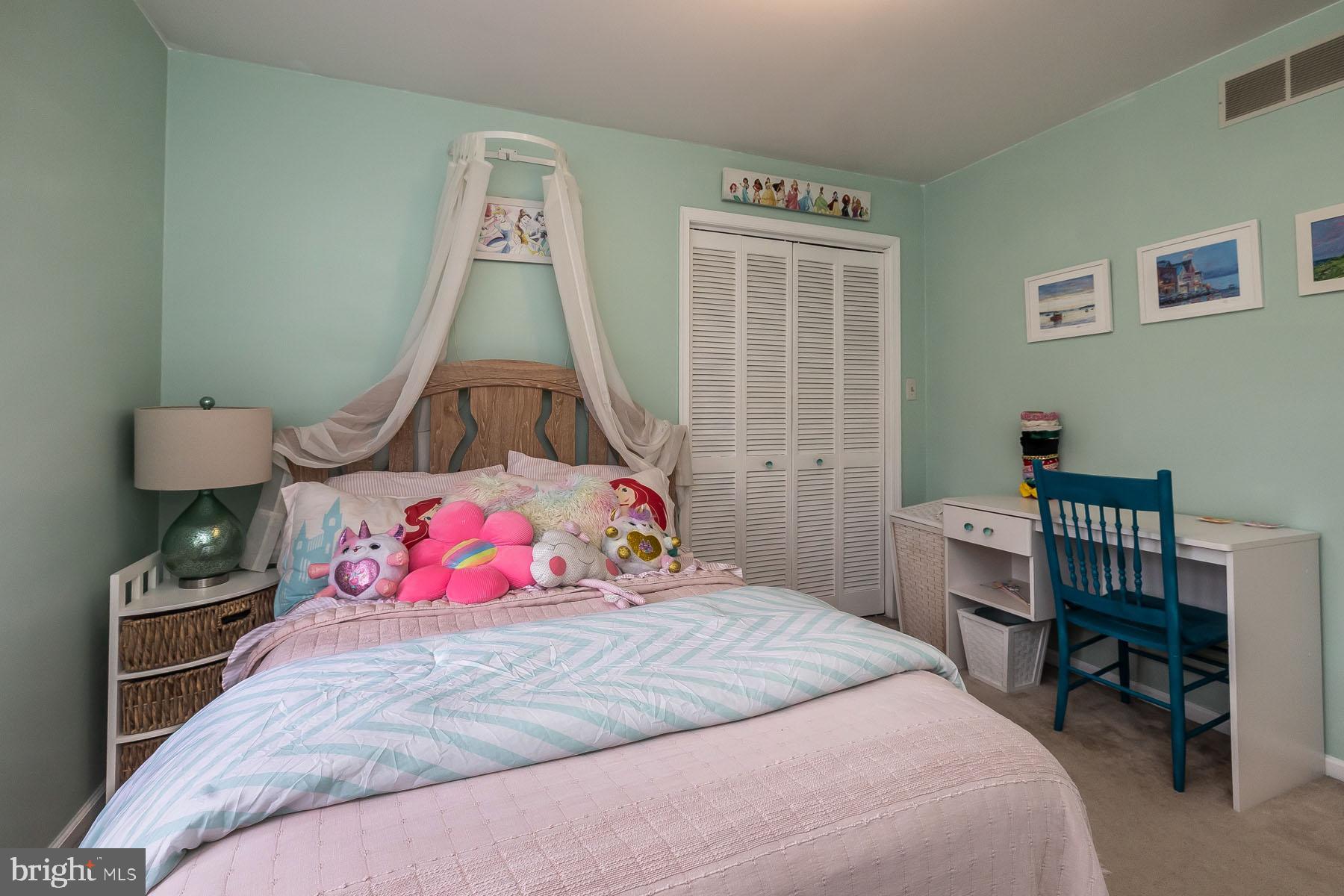 1440 Magnolia Road Vineland, NJ 08361 - Photo 40 of 49