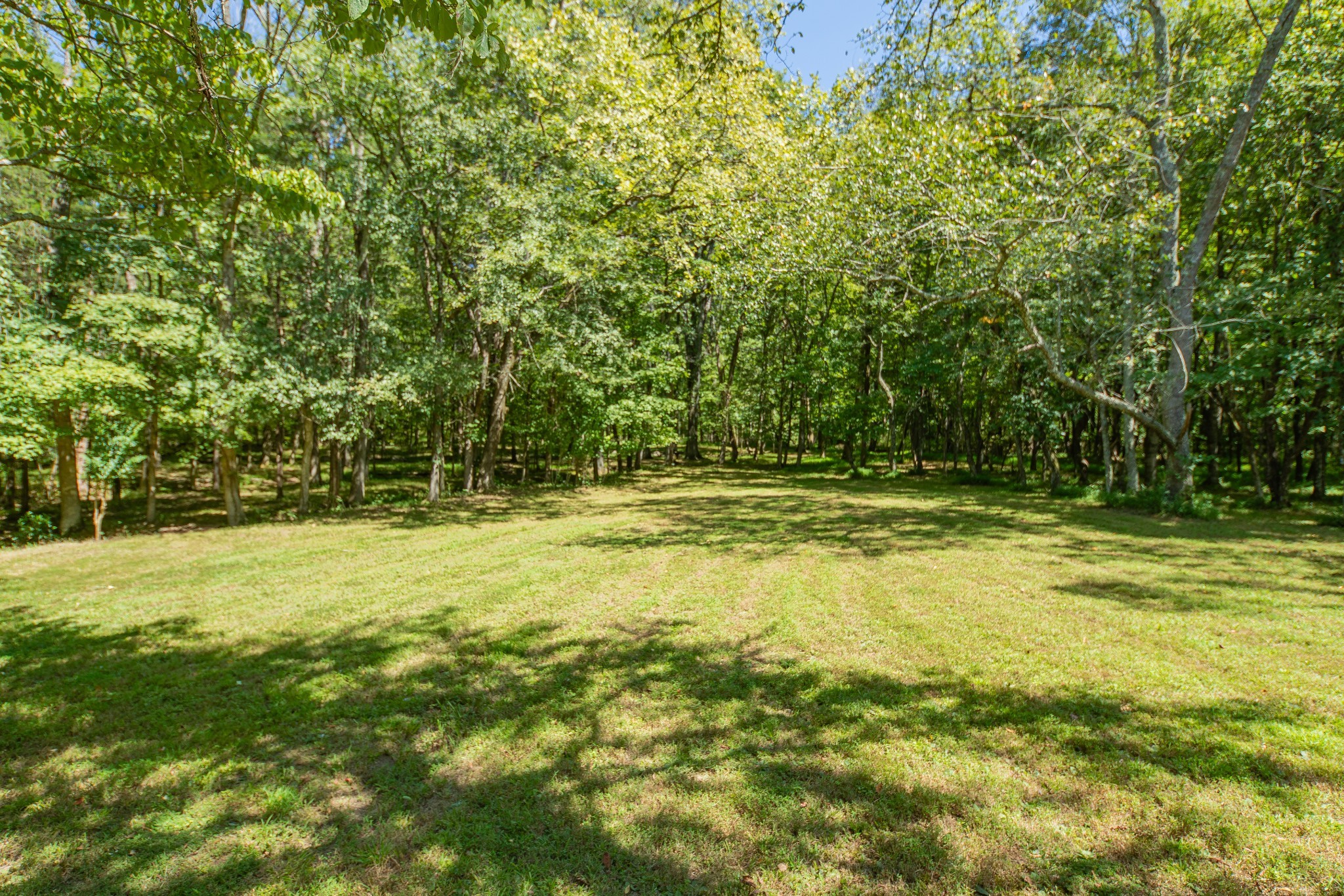 5085 Flat Creek Road Spring Hill, TN 37174 - Photo 17 of 60 Gallery Image 17