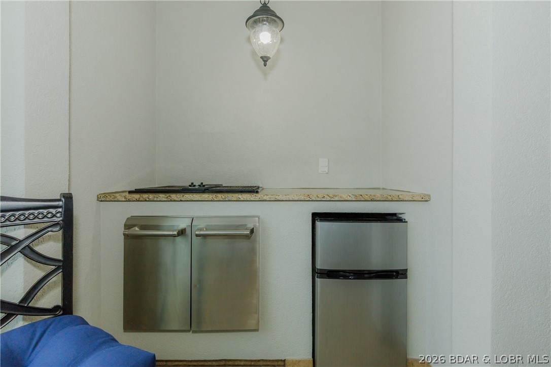 1184 Jeffries Road, Unit 114 Osage Beach, MO 65065 - Photo 28 of 40