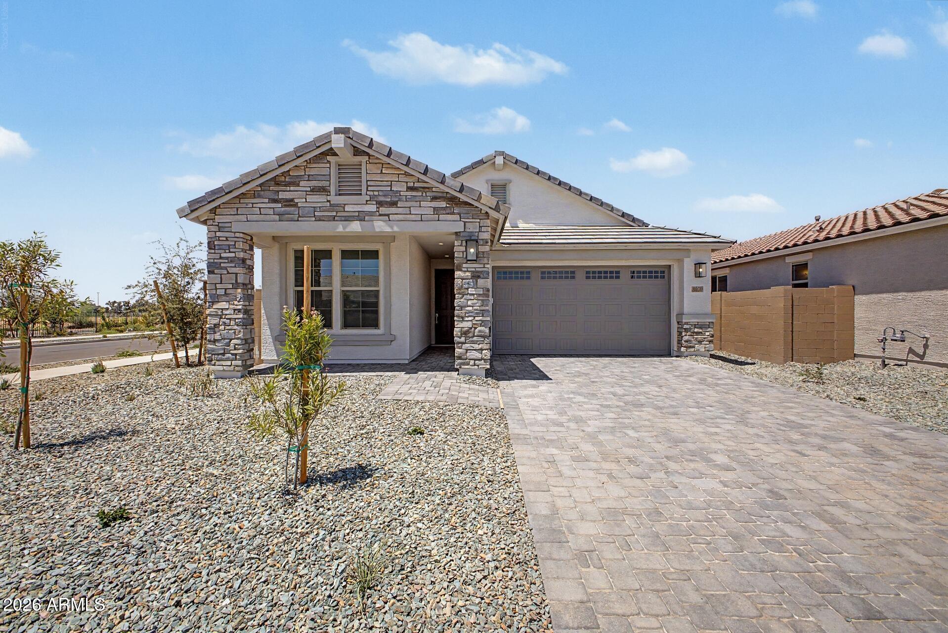 8050 West Granada Road Phoenix, AZ 85035 - Photo 1 of 35