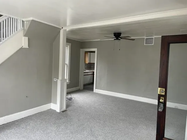 $100,000 | 1328 Revell Avenue, Rockford, IL 61107