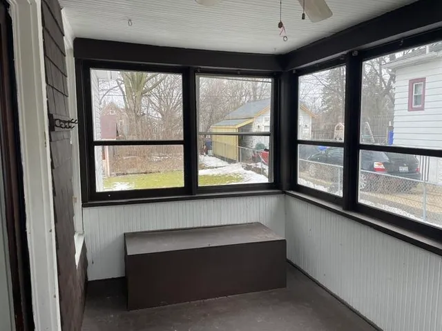 $100,000 | 1328 Revell Avenue, Rockford, IL 61107