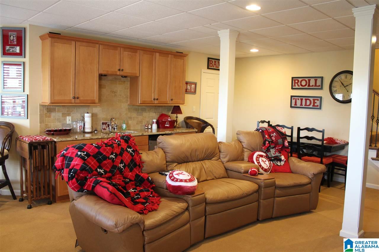 2349 Huntington Ridge Road Birmingham, AL 35226 - Photo 33 of 44 Gallery Image 33
