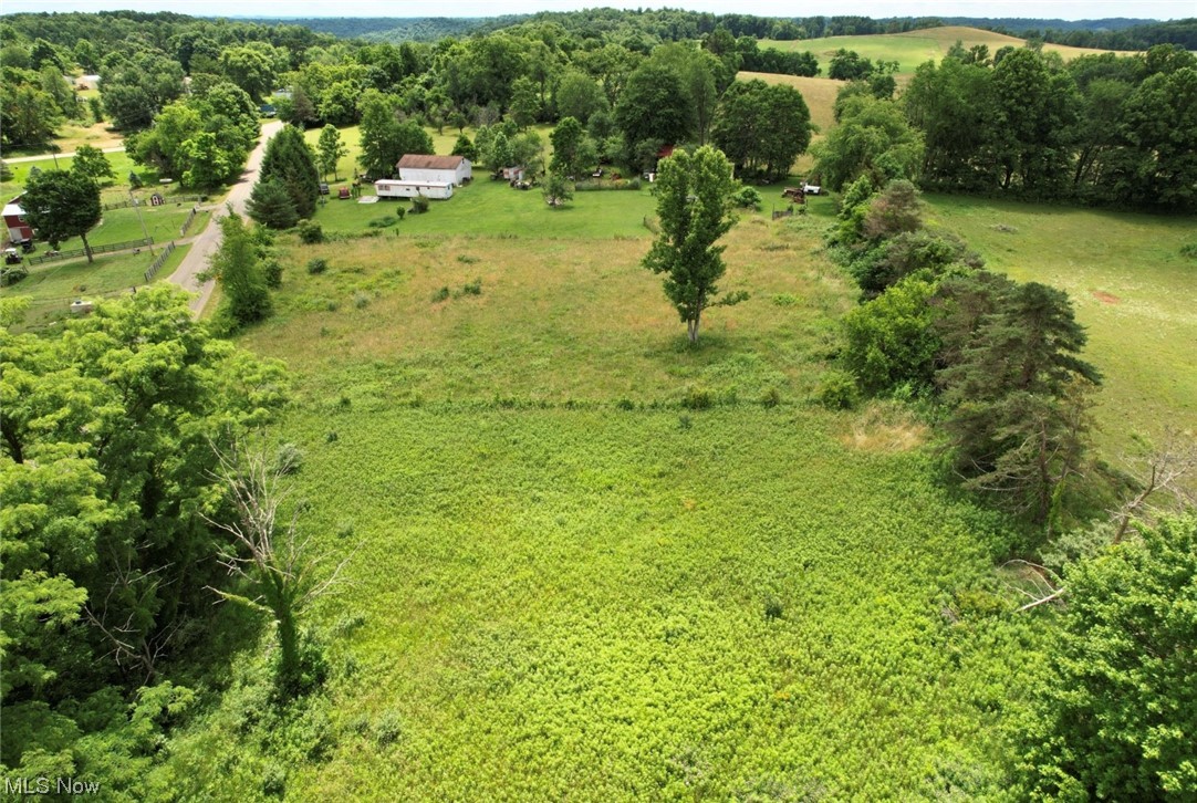 6268 Sandy Ridge Road Southeast Tippecanoe, OH 44699 - Photo 3 of 8 Gallery Image 3