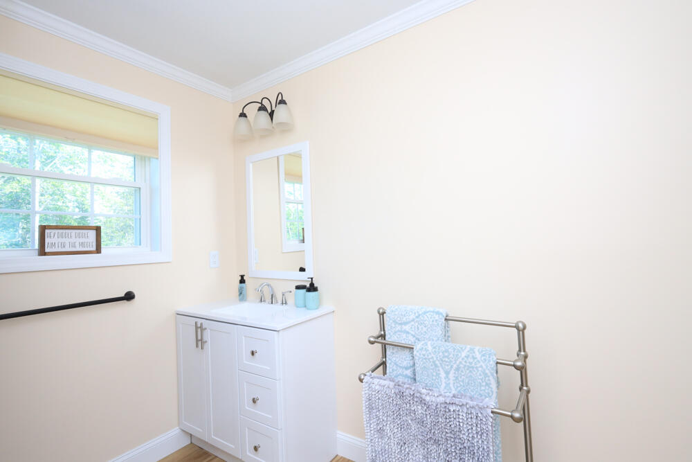 40 Magnolia Hill Road Bangor, ME 04401 - Photo 32 of 36 30