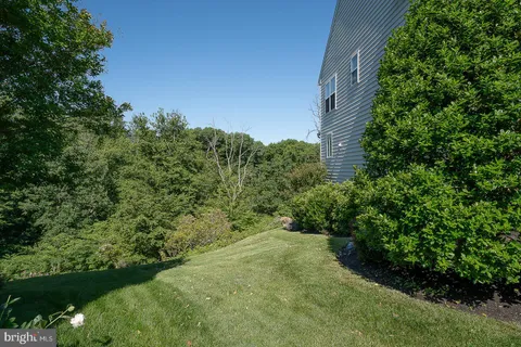 $920,000 | 12 Shady Brook Lane, Malvern, PA 19355