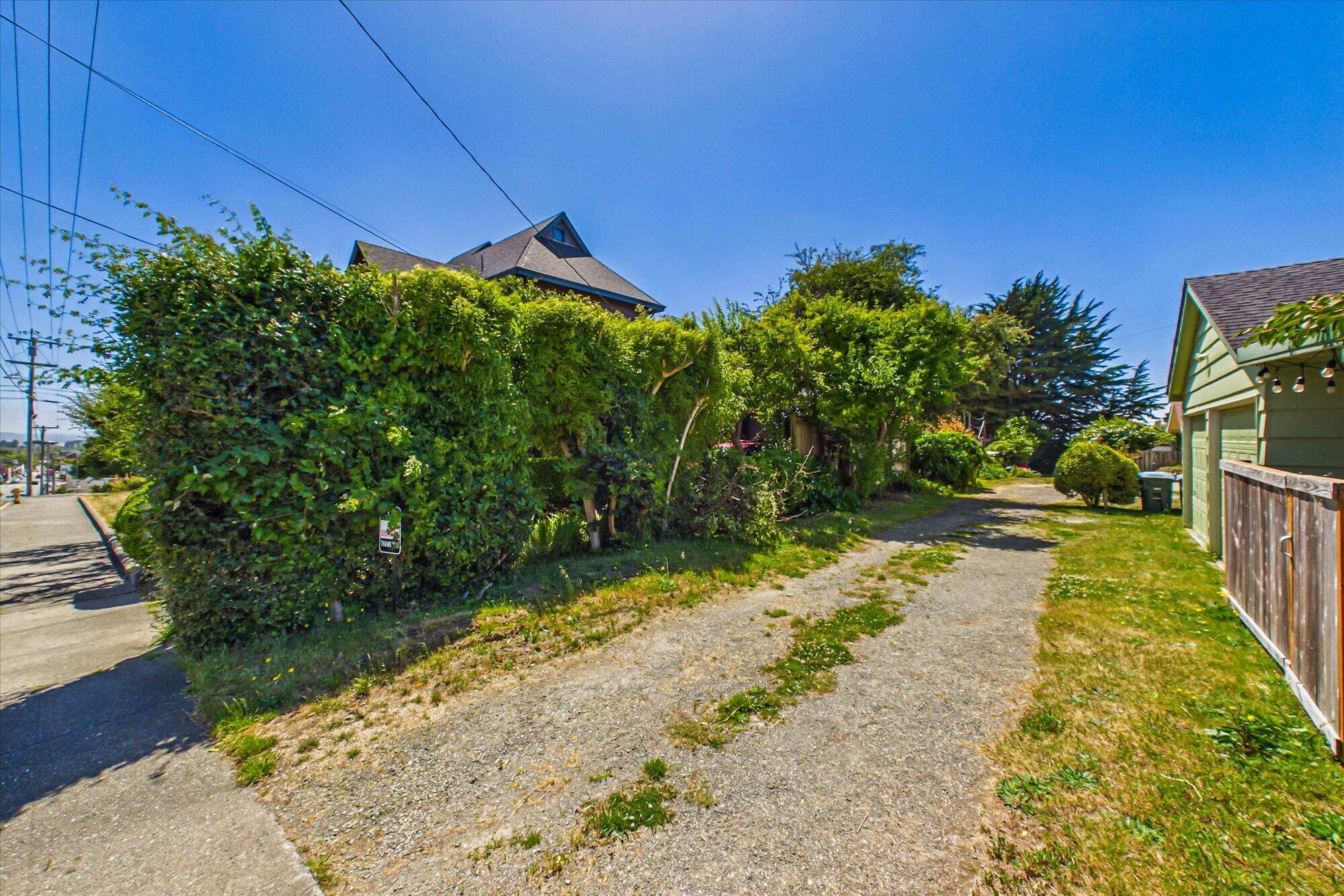 919 14th Street Arcata, CA 95521 - Photo 82 of 85