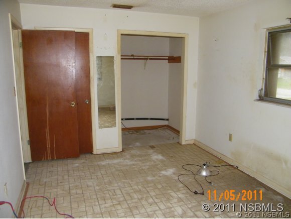 165 Azalea Road Edgewater, FL 32141 - Photo 17 of 24 Gallery Image 17