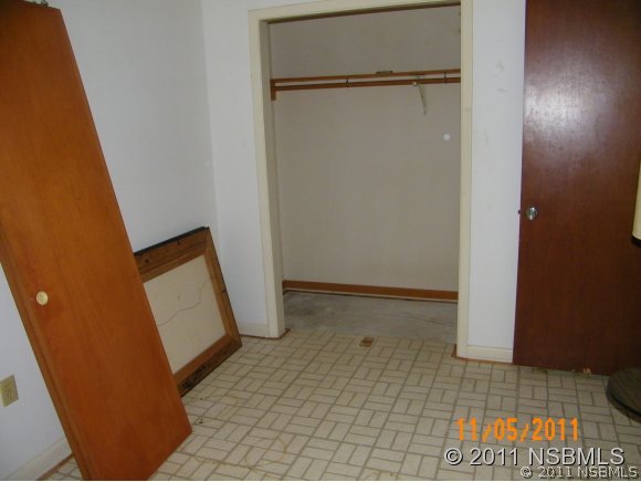 165 Azalea Road Edgewater, FL 32141 - Photo 20 of 24 Gallery Image 20