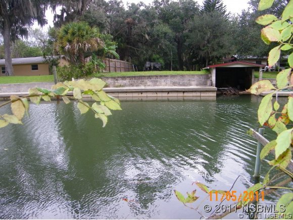 165 Azalea Road Edgewater, FL 32141 - Photo 2 of 24 Gallery Image 2