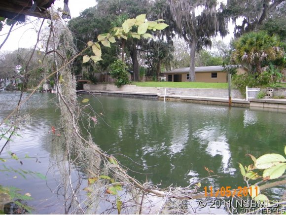 165 Azalea Road Edgewater, FL 32141 - Photo 21 of 24 Gallery Image 21