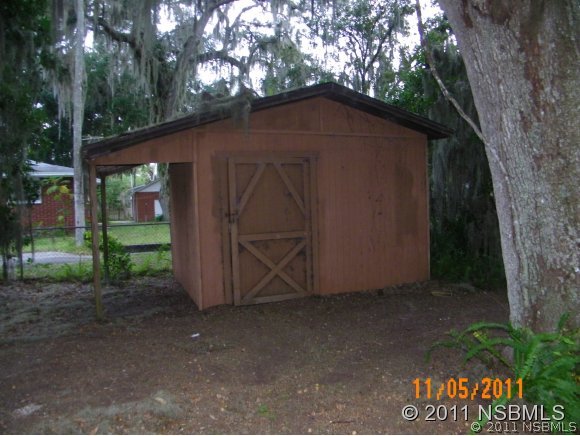 165 Azalea Road Edgewater, FL 32141 - Photo 24 of 24 Gallery Image 24